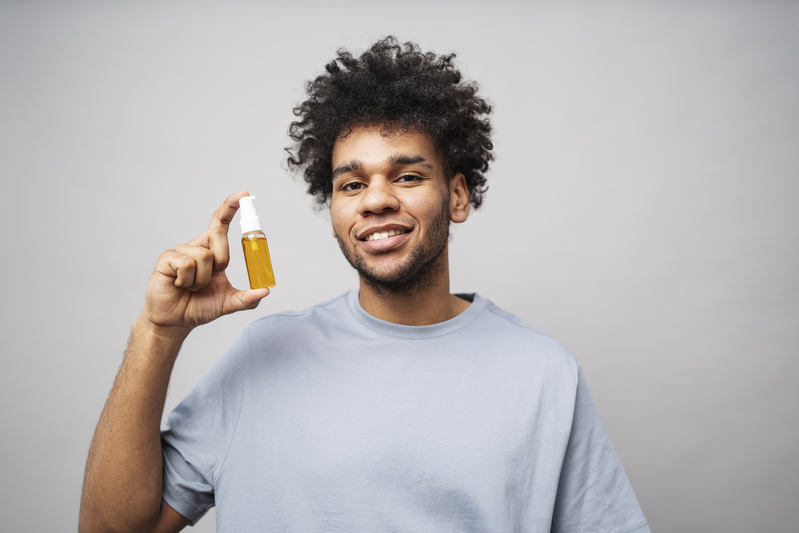CBD et régulation émotionnelle : un soutien possible face à l’autisme